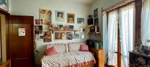 3 Schlafzimmer Wohnung in Rome, Italy, Nr. 321610 18