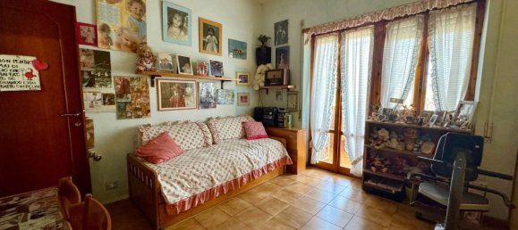 3 Schlafzimmer Wohnung in Rome, Italy, Nr. 321610 17