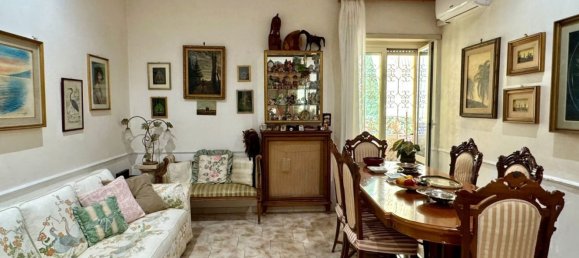 3 Schlafzimmer Wohnung in Rome, Italy, Nr. 321610 10