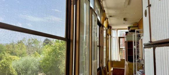 3 Schlafzimmer Wohnung in Rome, Italy, Nr. 321610 28