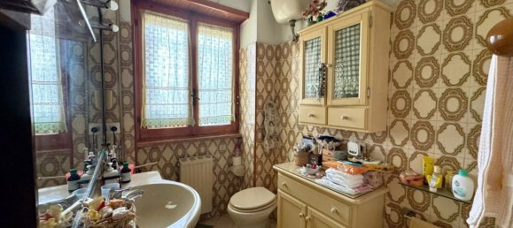 3 Schlafzimmer Wohnung in Rome, Italy, Nr. 321610 23