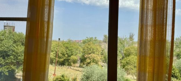 3 Schlafzimmer Wohnung in Rome, Italy, Nr. 321610 29