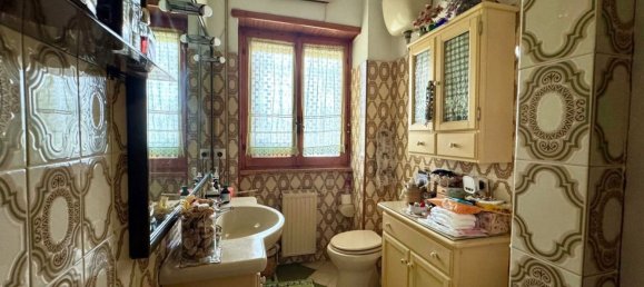 3 Schlafzimmer Wohnung in Rome, Italy, Nr. 321610 24