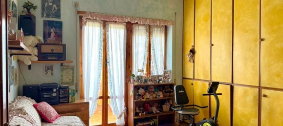 3 Schlafzimmer Wohnung in Rome, Italy, Nr. 321610 21