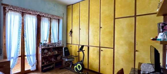 3 Schlafzimmer Wohnung in Rome, Italy, Nr. 321610 20