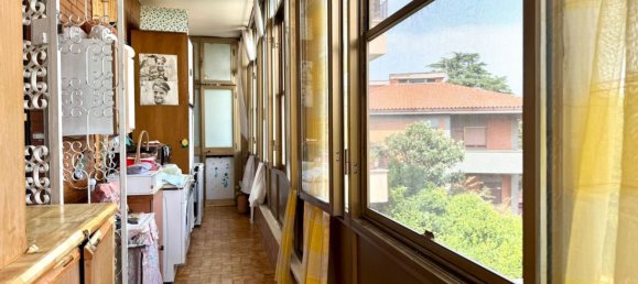 3 Schlafzimmer Wohnung in Rome, Italy, Nr. 321610 27