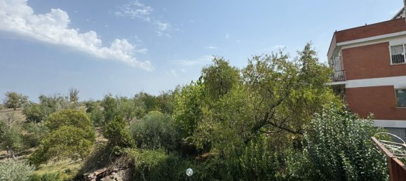 3 Schlafzimmer Wohnung in Rome, Italy, Nr. 321610 33