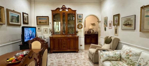 3 Schlafzimmer Wohnung in Rome, Italy, Nr. 321610 6