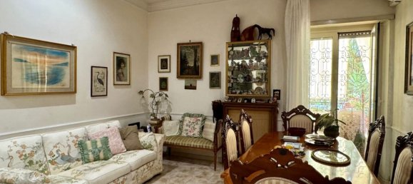 3 Schlafzimmer Wohnung in Rome, Italy, Nr. 321610 9