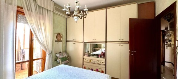 3 Schlafzimmer Wohnung in Rome, Italy, Nr. 321610 16