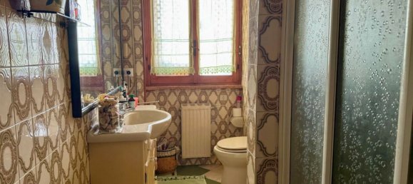 3 Schlafzimmer Wohnung in Rome, Italy, Nr. 321610 25