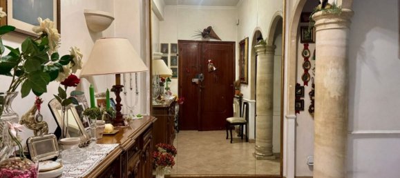 3 Schlafzimmer Wohnung in Rome, Italy, Nr. 321610 4