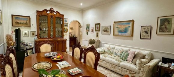 3 Schlafzimmer Wohnung in Rome, Italy, Nr. 321610 3