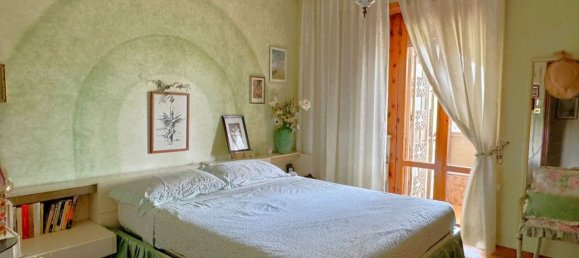 3 Schlafzimmer Wohnung in Rome, Italy, Nr. 321610 12