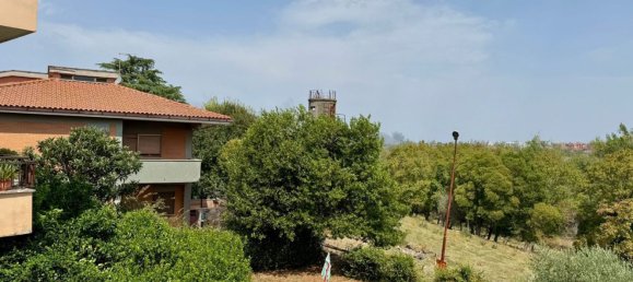 3 Schlafzimmer Wohnung in Rome, Italy, Nr. 321610 31