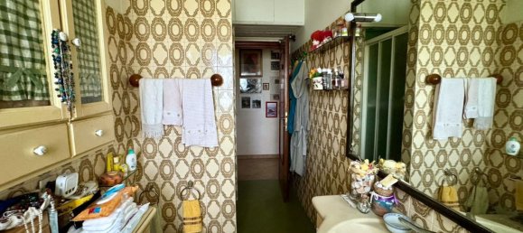 3 Schlafzimmer Wohnung in Rome, Italy, Nr. 321610 22