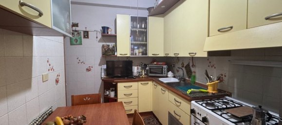 3 Schlafzimmer Wohnung in Rome, Italy, Nr. 321610 36