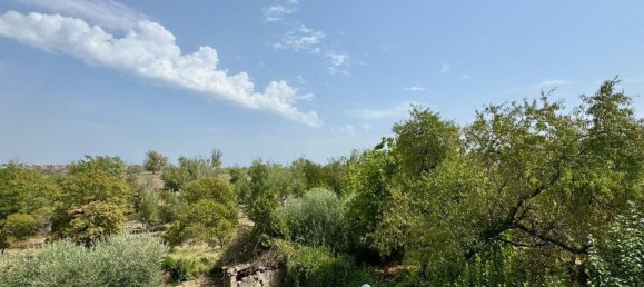 3 Schlafzimmer Wohnung in Rome, Italy, Nr. 321610 32