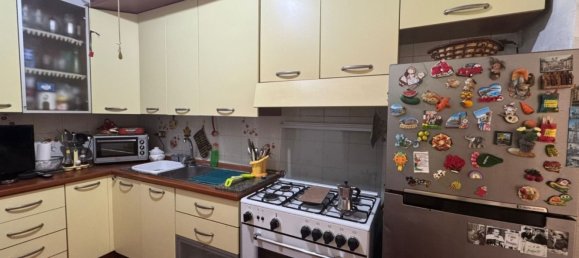 3 Schlafzimmer Wohnung in Rome, Italy, Nr. 321610 35