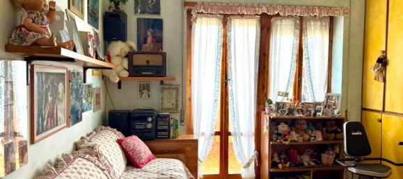 3 Schlafzimmer Wohnung in Rome, Italy, Nr. 321610 19