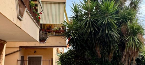 3 Schlafzimmer Wohnung in Rome, Italy, Nr. 321610 42