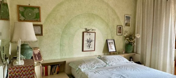 3 Schlafzimmer Wohnung in Rome, Italy, Nr. 321610 13