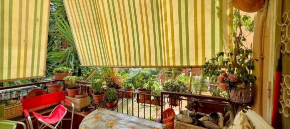 3 Schlafzimmer Wohnung in Rome, Italy, Nr. 321610 37