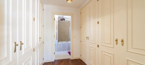 6 Schlafzimmer Haus in Sintra, Portugal, Nr. 129005 23