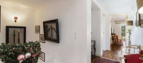 6 Schlafzimmer Haus in Sintra, Portugal, Nr. 129005 34