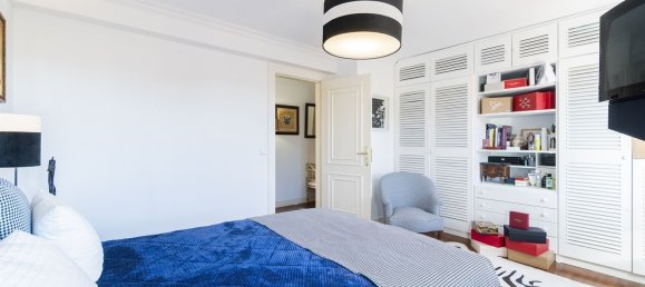 6 Schlafzimmer Haus in Sintra, Portugal, Nr. 129005 25