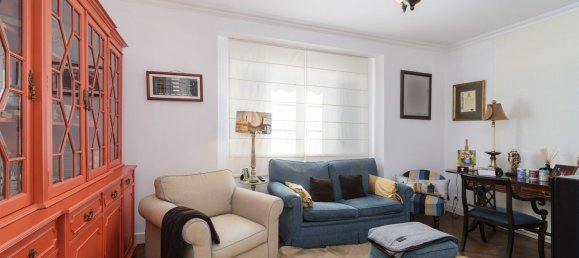 6 Schlafzimmer Haus in Sintra, Portugal, Nr. 129005 32