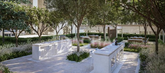 1 bedroom Apartment in Business Bay, UAE No. 27661 21