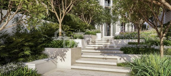 1 bedroom Apartment in Business Bay, UAE No. 27661 13