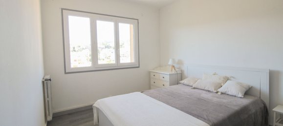 1 bedroom Apartment in Nice, France No. 320829 4