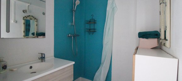 1 bedroom Apartment in Nice, France No. 320829 6