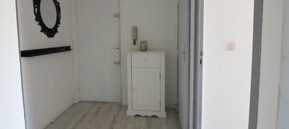 1 bedroom Apartment in Nice, France No. 320829 7