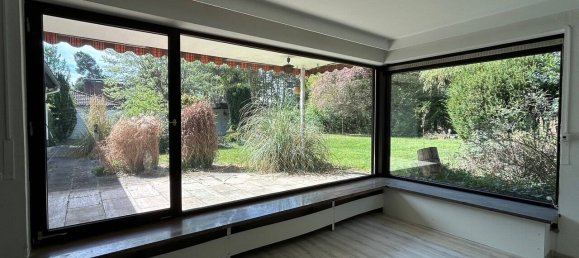 Bungalow de 6 divisões em Erlangen, Germany N.º 363638 8