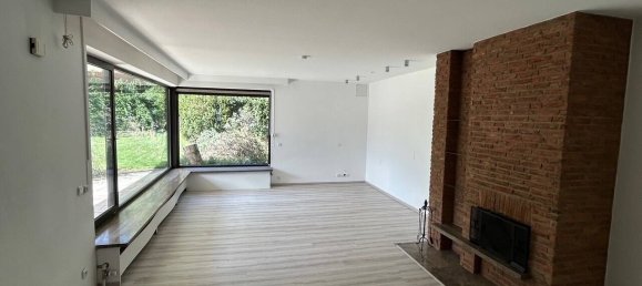 Bungalow de 6 divisões em Erlangen, Germany N.º 363638 7