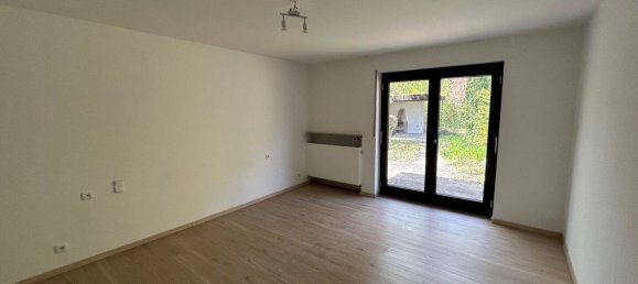 Bungalow de 6 divisões em Erlangen, Germany N.º 363638 9