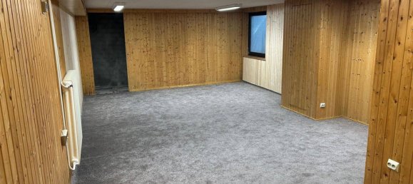 Bungalow de 6 divisões em Erlangen, Germany N.º 363638 14