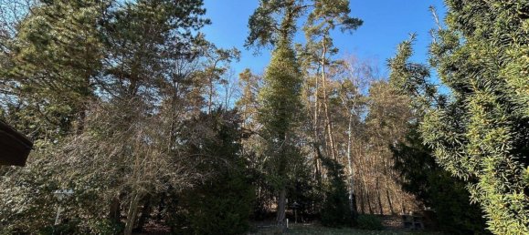 Bungalow de 6 divisões em Erlangen, Germany N.º 363638 5