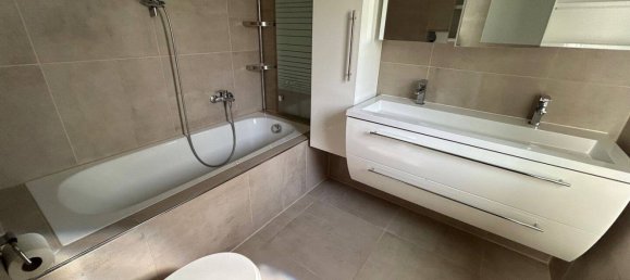 Bungalow de 6 divisões em Erlangen, Germany N.º 363638 10