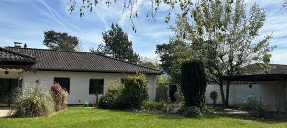 Bungalow de 6 divisões em Erlangen, Germany N.º 363638 4