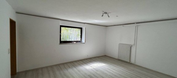 Bungalow de 6 divisões em Erlangen, Germany N.º 363638 15