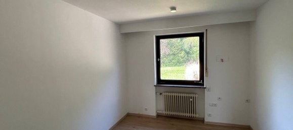 Bungalow de 6 divisões em Erlangen, Germany N.º 363638 13