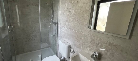 Bungalow de 6 divisões em Erlangen, Germany N.º 363638 12