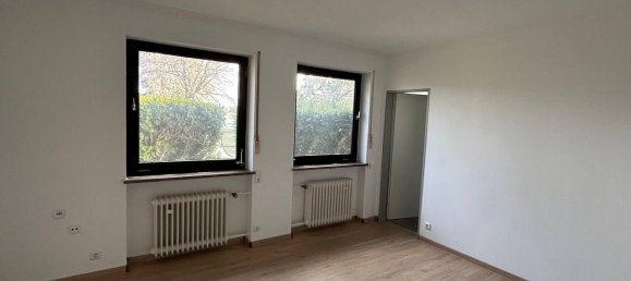 Bungalow de 6 divisões em Erlangen, Germany N.º 363638 11