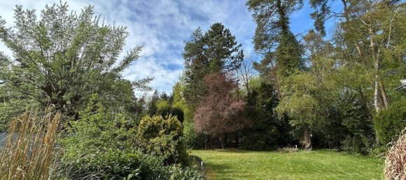 Bungalow de 6 divisões em Erlangen, Germany N.º 363638 6