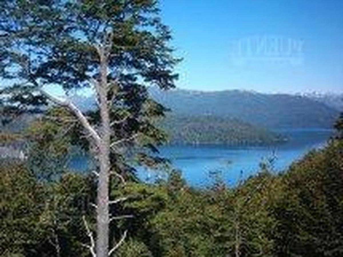 Земельный участок в Неукен, Аргентина № 46734