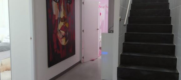 Villa T5 em Mataro, Spain N.º 4240 9